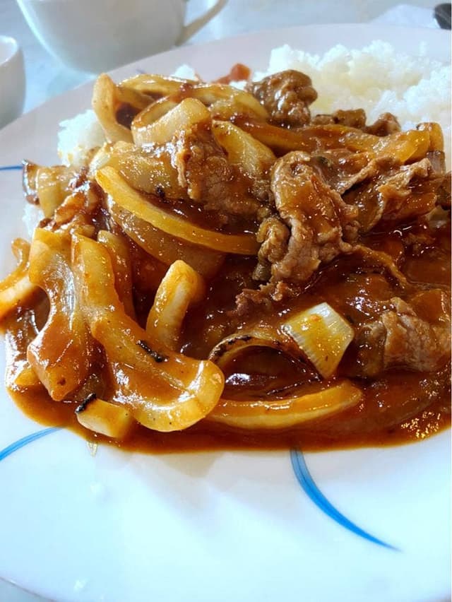 石合船 - サブ画像1