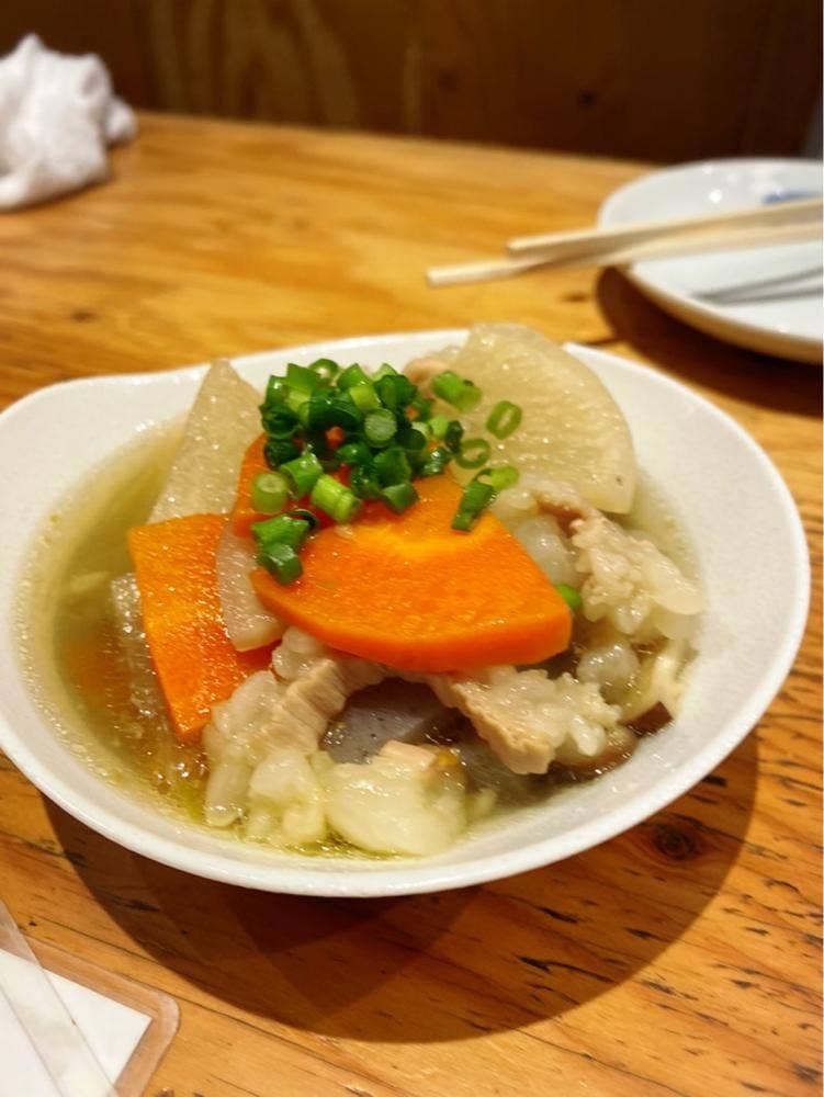 やきとり屋 大衆酒場 弐馬力