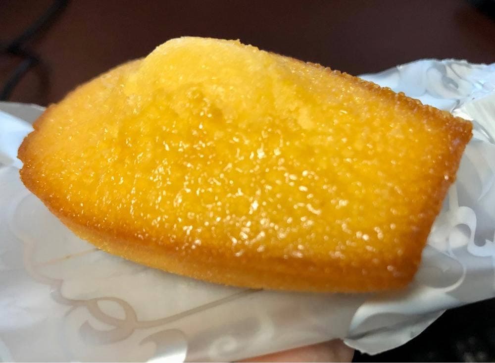 神戸白十字 伊川谷店