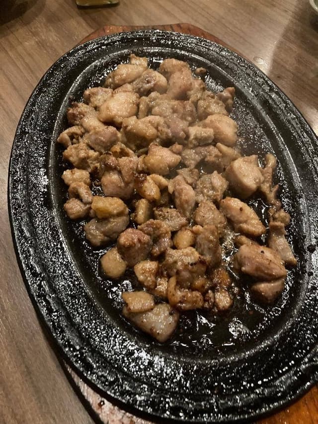 とり乃屋 - サブ画像1