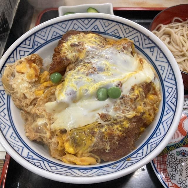豊年屋 - サブ画像2