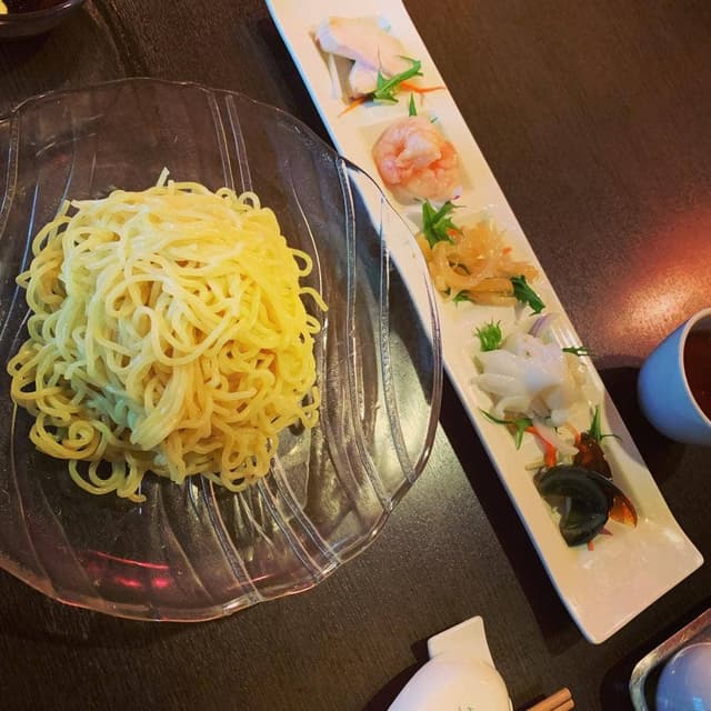 中国料理 桃花 - サブ画像1