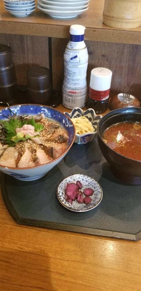 マルサ水産 名古屋本店