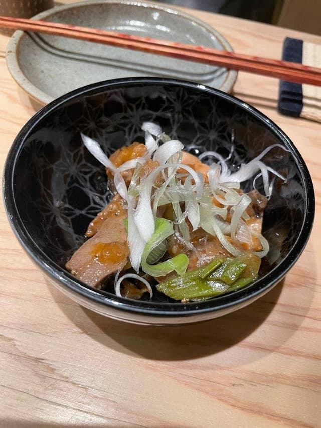 炭串と酒 イツモココカラ。 - サブ画像2