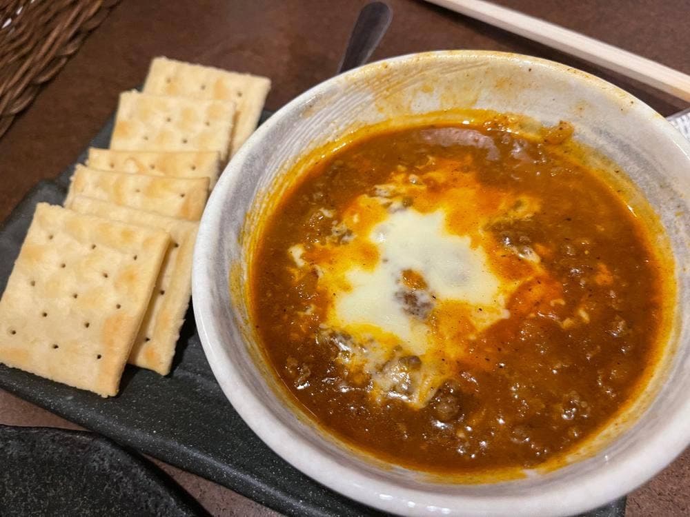 やきとり工房 星川店