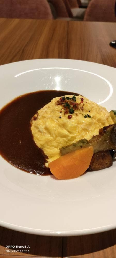 レストランセリオ - サブ画像2