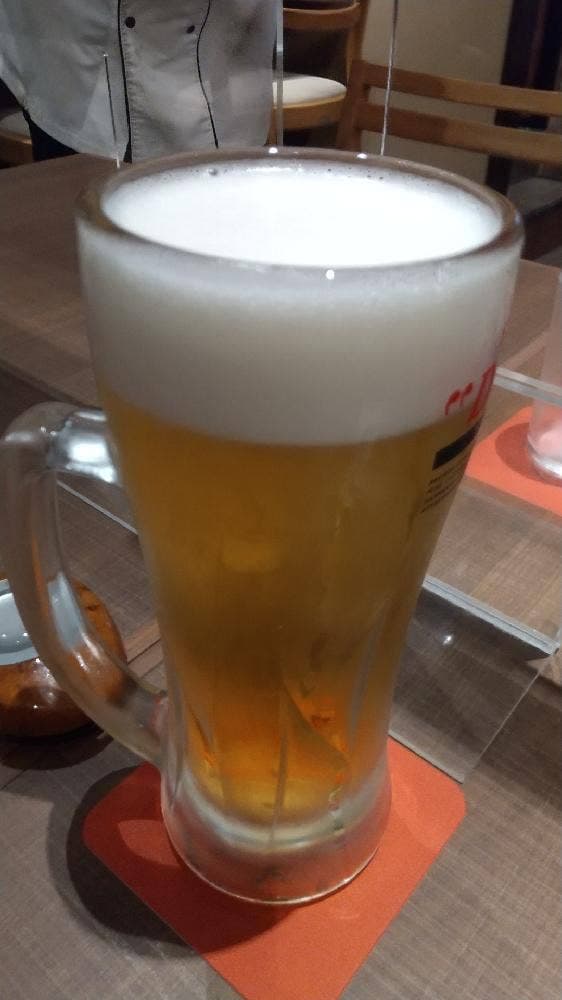 うまや アミュプラザくまもと店 - サブ画像2