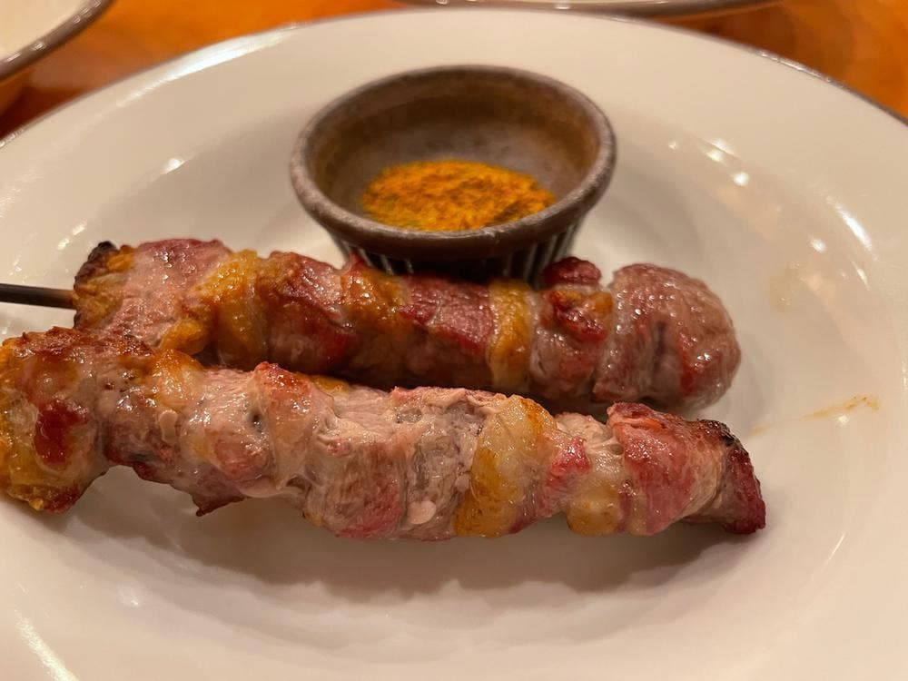 サイゼリヤ ヨシヅヤJR蟹江駅前店