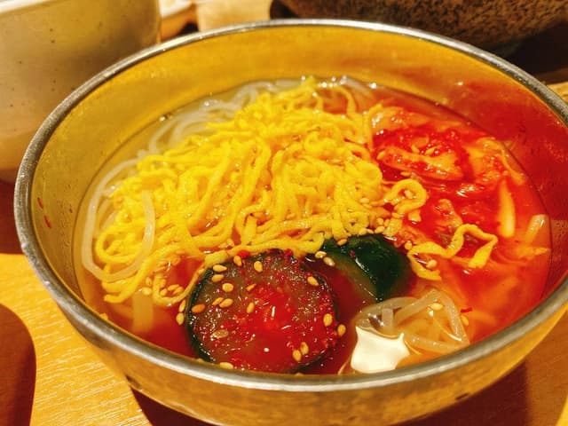 焼肉きんぐ 船橋宮本店 - サブ画像3