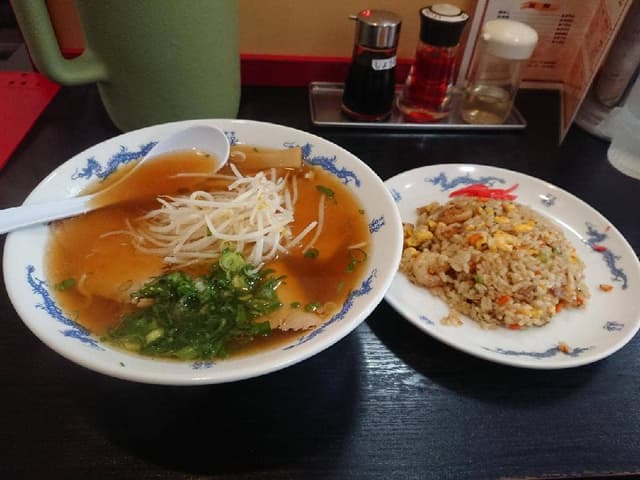 三木一貫楼 - サブ画像3