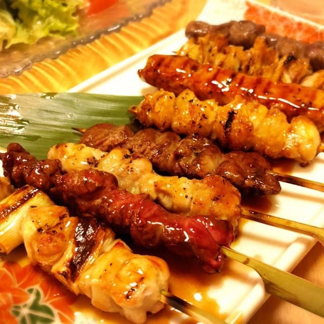 京風和食 彩り個室居酒屋 てまり 川崎駅前店 - サブ画像3