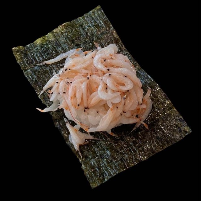 はま寿司 練馬関町店 - サブ画像1