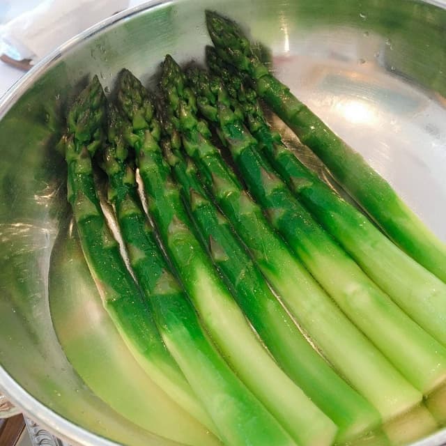 モリエール - サブ画像2