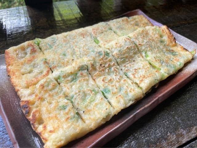 農芸茶屋 四季の彩 - サブ画像3