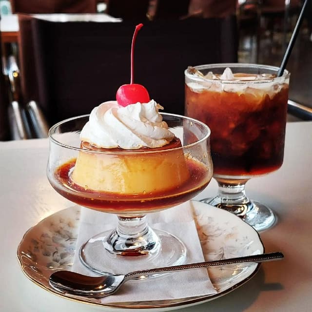 キャレフール - サブ画像3