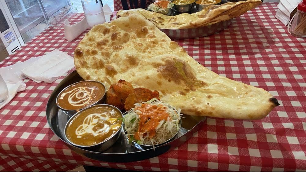 インドラディップ