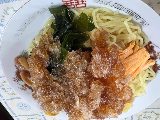 片平食堂 - サブ画像2