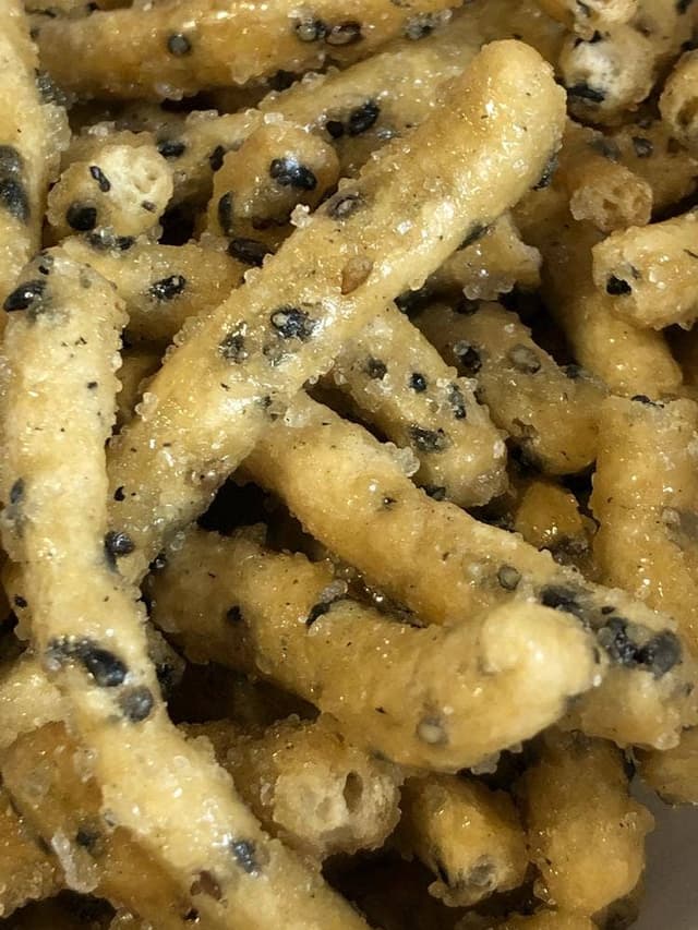 旭製菓 本社直売店 - サブ画像1