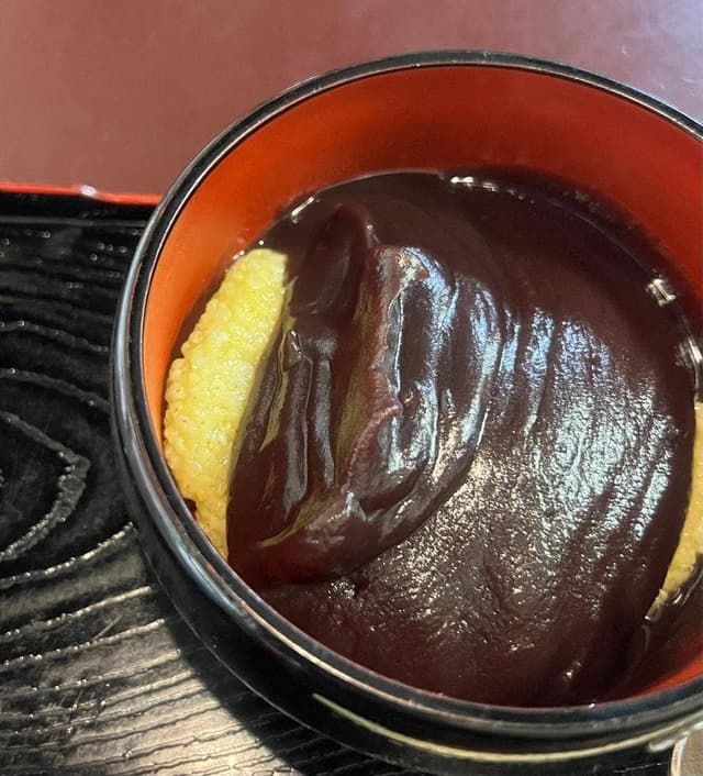 しるこ一平 - サブ画像1