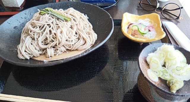 陣笠 - サブ画像2