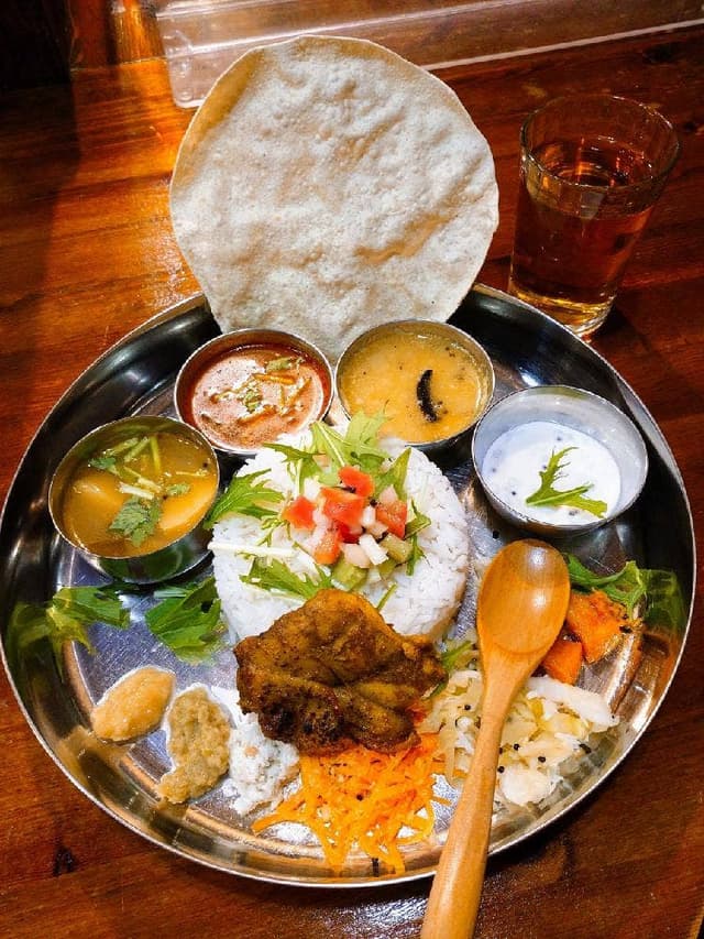 チャクラ - サブ画像2