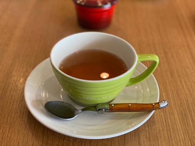 SPOON 瀬田店 - サブ画像1