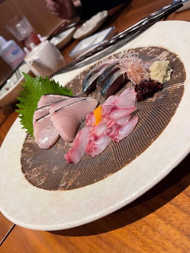 あわい - サブ画像2