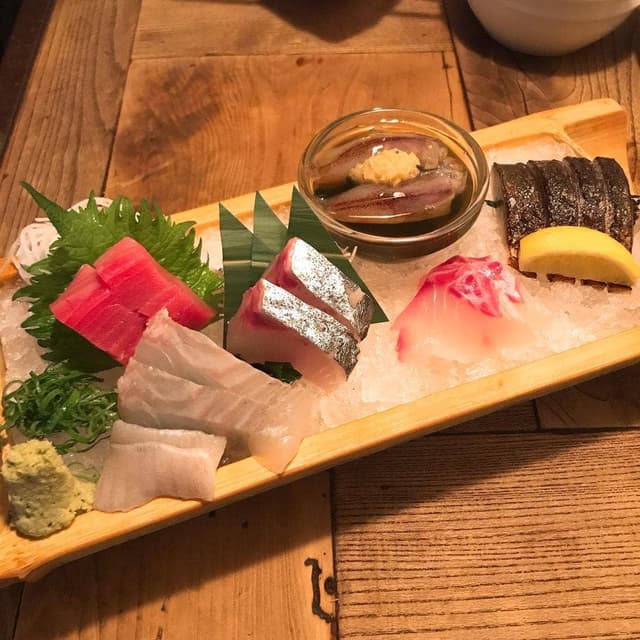 神楽坂 椿々 - サブ画像3