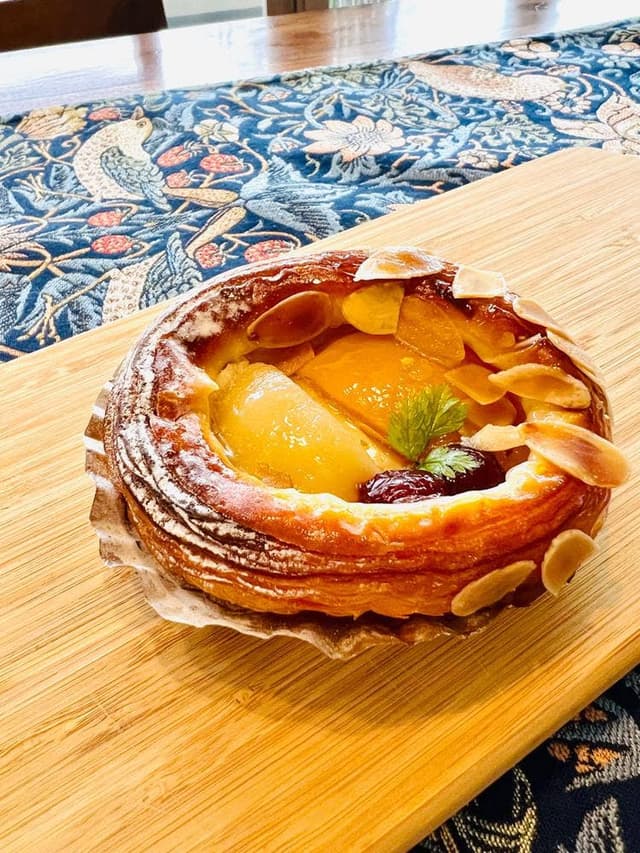 ブリアン 北山本店 - サブ画像3