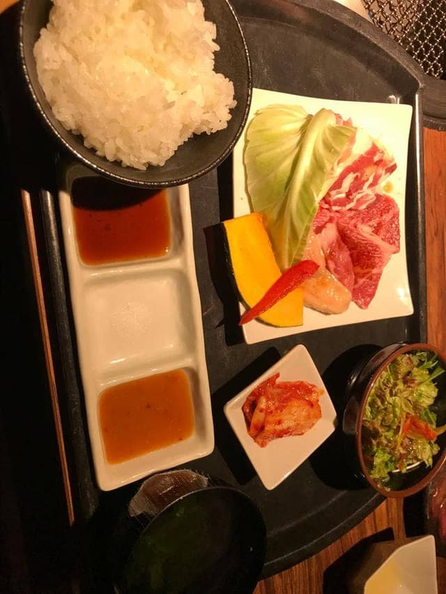 蔵元 春日店 - サブ画像1