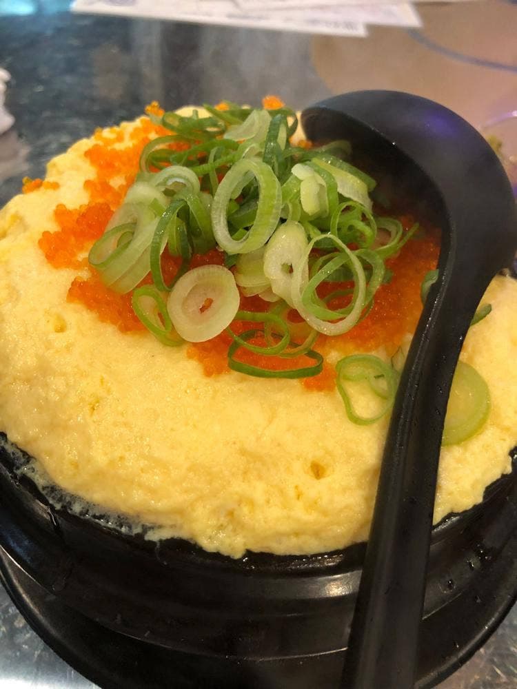 韓国亭ペッコドン