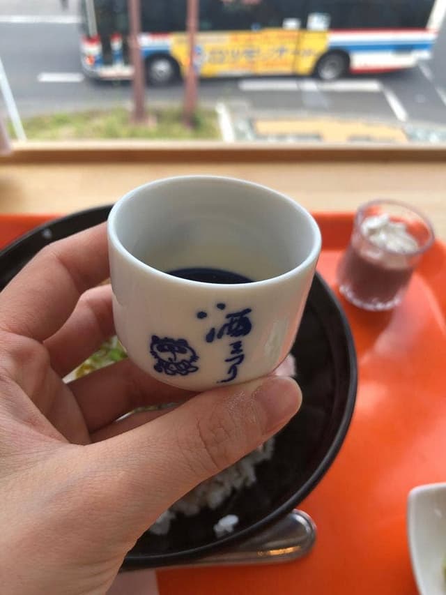 KURARA Cafe ソラオト - サブ画像3