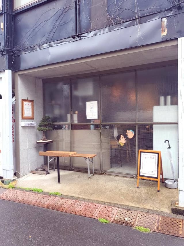 七一飯店 - サブ画像3