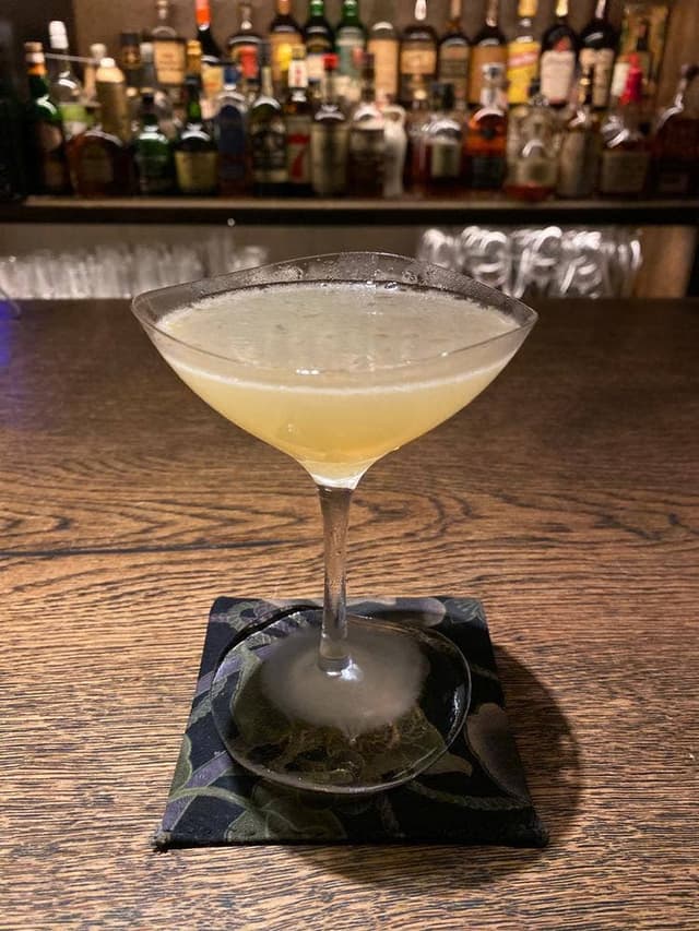 Bar ODIN 恵比寿店 - サブ画像2