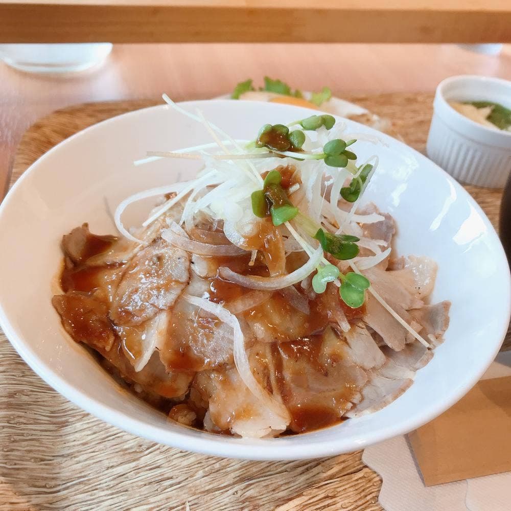 南アルプスプラザ