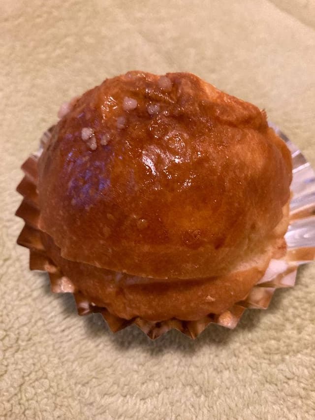 eimy sandwich 笹塚店 - サブ画像3