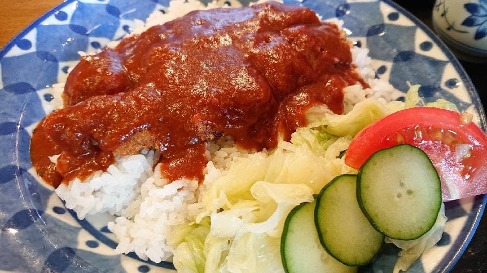 カフェ＆レストラン いな美の里