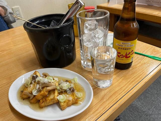 第三モッキリセンター - サブ画像3