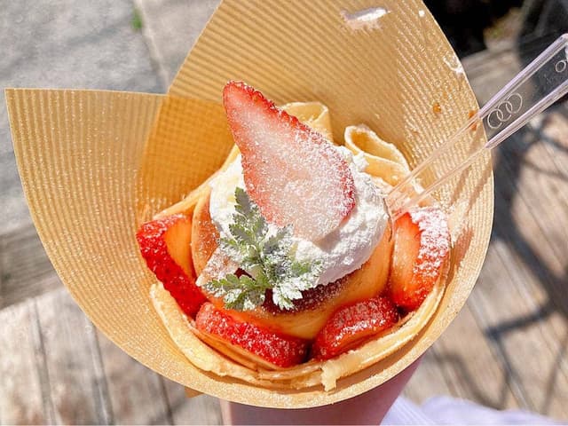 Plage - サブ画像3