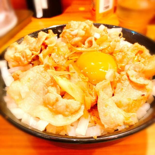 壱角家 関内店 - サブ画像2