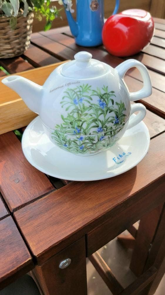おうちカフェFika - サブ画像3