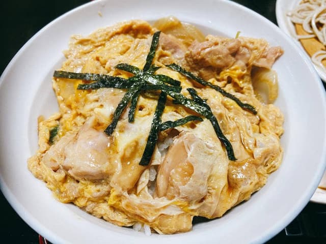 寿美吉 - サブ画像3