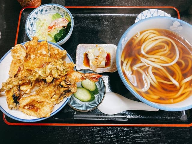 寿美吉 - サブ画像2