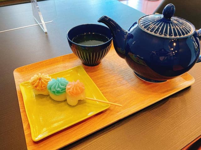 暴食の果実 - サブ画像3