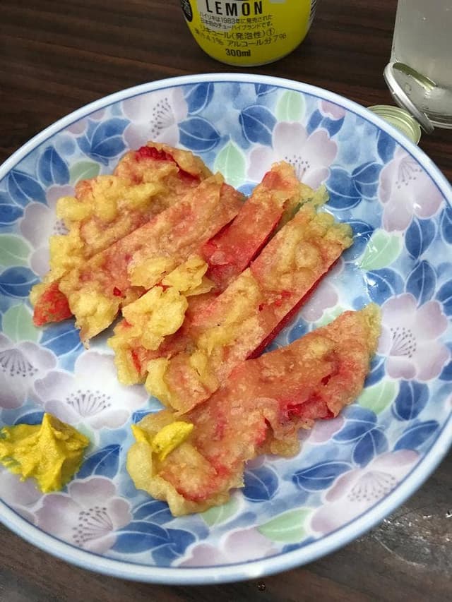 田中屋酒店 - サブ画像2