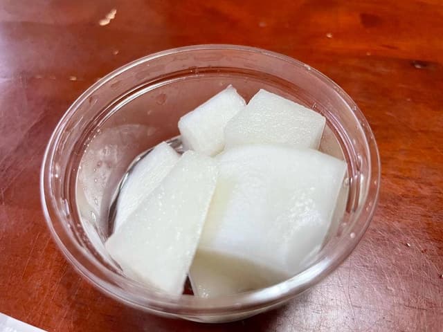 NENE CHICKEN 宮崎大塚台店 - サブ画像2