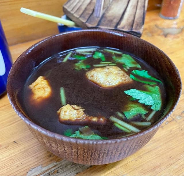 幸寿し - サブ画像2