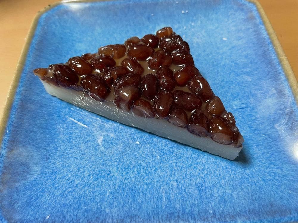 喜久春