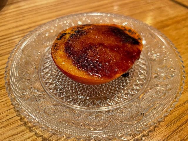 やまぐち - サブ画像3