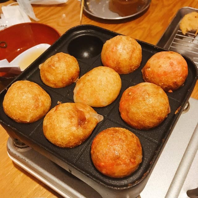 串カツ田中 岐阜横丁店 - サブ画像1